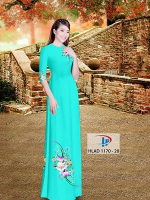1651726829 vai ao dai dep nhat hien nay (21)